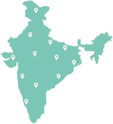 map-1.jpg
